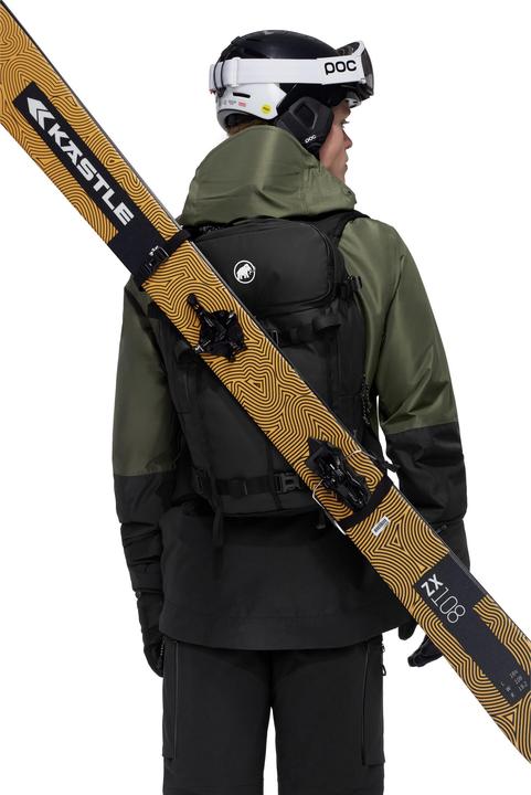 Produktbild Mammut Nirvana 28 (28 l)