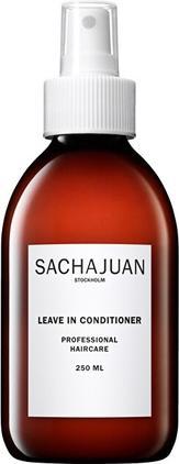 Immagine prodotto Sachajuan Salva colore (50 ml)