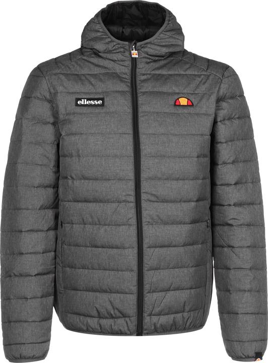 Actual product image Ellesse Winter jacket Lombardy - 90808 (XL)