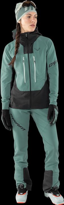 Immagine prodotto Dynafit Giacca TLT Dynastretch (XL)
