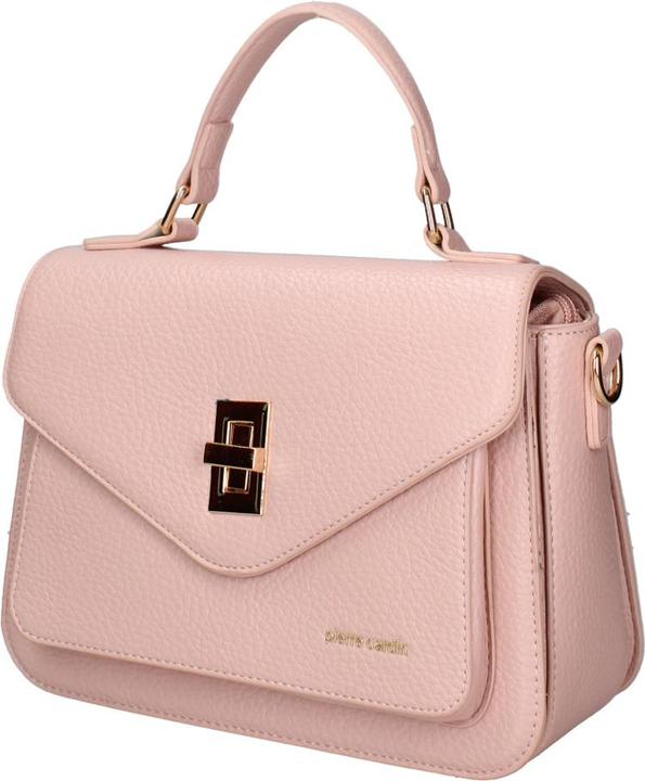 Actual product image Pierre Cardin 23461-Ms157