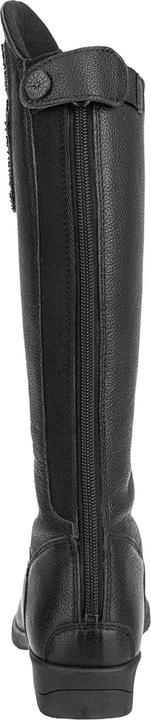 Produktbild Suedwind Footwear Reitstiefel Nova Kids Fun Leather (39)