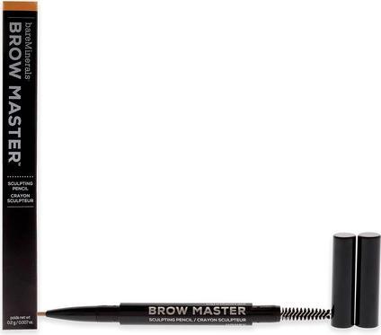 Produktbild Bare Minerals bareMinerals BAREMINERALS BROW MASTER SCULPTING PENCIL HONEY 0,2g