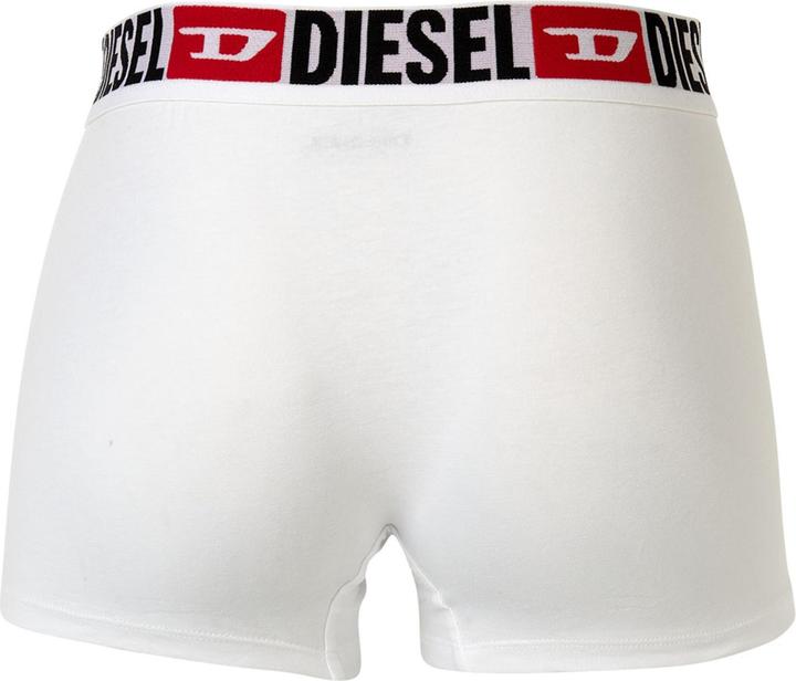 Immagine prodotto Diesel Umbx-Damienthreepack (L, confezione da 6)