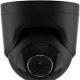 Actual product image Ajax NET CAMERA 8MP TURRETCAM/2.8MM BLACK 64928 (3840 x 2160 pixels)