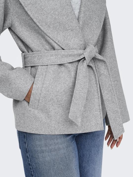 Immagine prodotto Only Cappotto ONLAUGUSTA Cappotto (L)