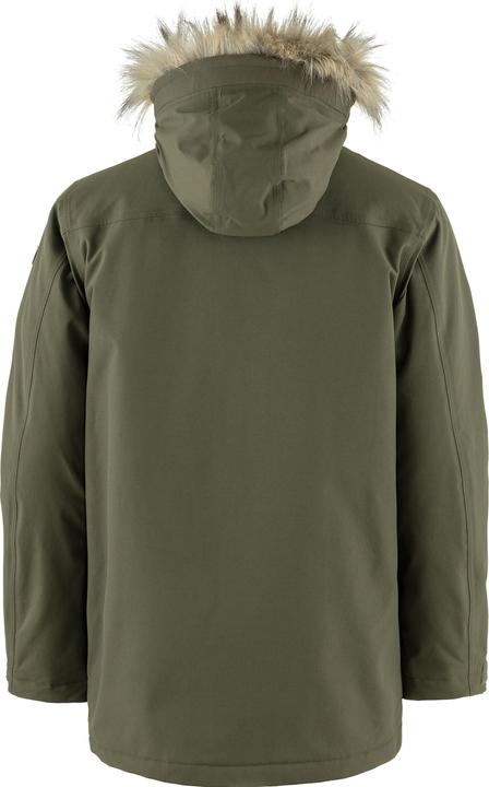 Verde alloro