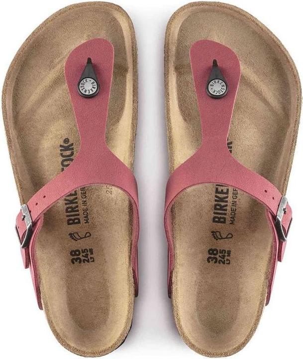 Image du produit Birkenstock Gizeh BS (43)