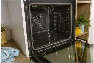 Immagine prodotto Gorenje BPS6737E14X ED Pirolisi