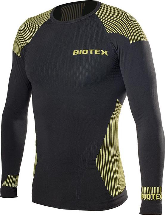 Produktbild Biotex hightech (S)