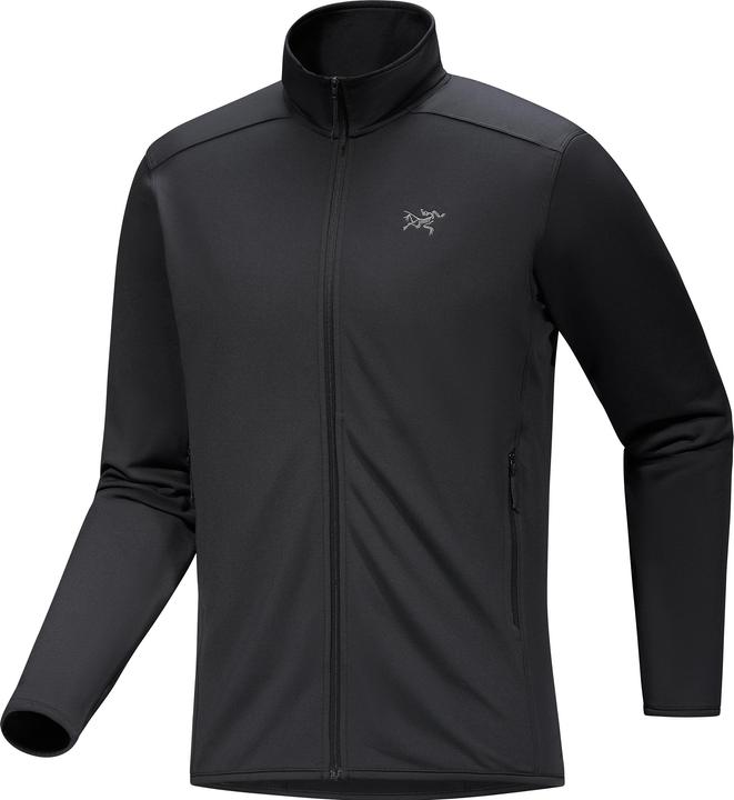 Produktbild Arc'teryx Kyanite Lightweight Jacket Men (L)
