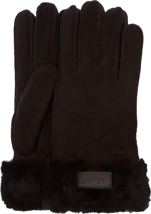 Ugg Turn Cuff (L)