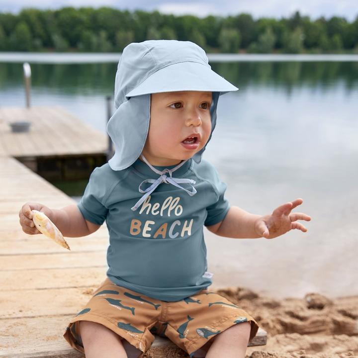 Immagine prodotto Lässig Camicia da bagno (62)