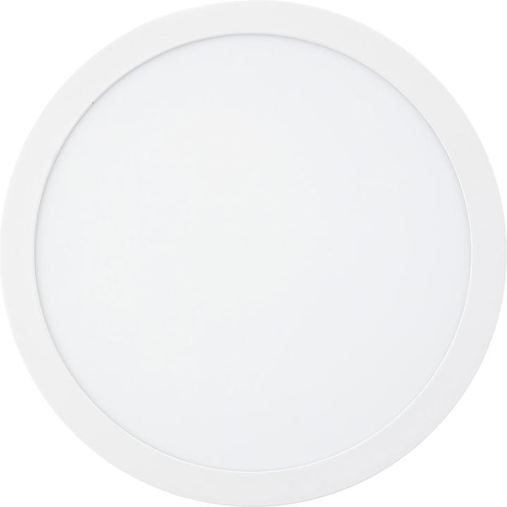 Immagine prodotto Brilliant Pannello LED a plafone, 30 cm, 1500 lm, 3000-6500 K, dimmerabile, bianco (1500 lm)