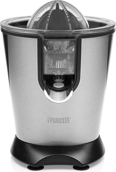 Actual product image Princess Juicer (EU plug)