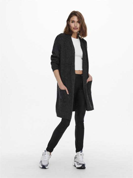 Immagine prodotto Only Cardigan lungo (XS)