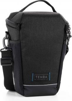 Actual product image Tenba Skyline V2 Top Load 9 (Camera shoulder bag, 19 l)