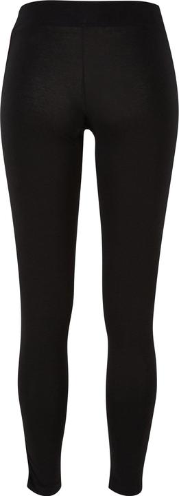 Produktbild Dangerous DNGRS Pulsar Leggings - 82297 (XS)