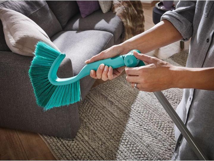 Actual product image Leifheit Dusty broom Dusty (1 pcs.)