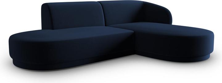 Produktbild CXL by Christian Lacroix Lionel (Ecksofa)