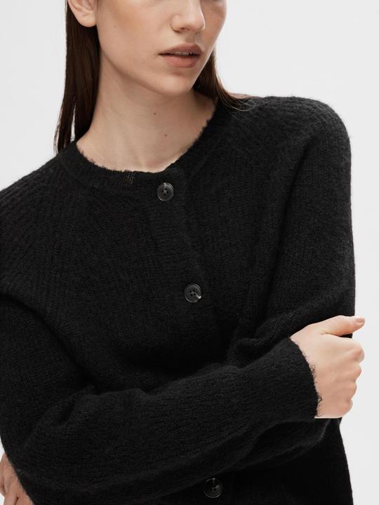 Immagine prodotto Selected Femme Lulu (XS)