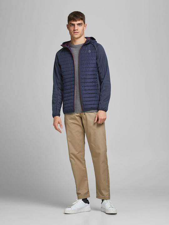 Immagine prodotto Jack & Jones Multi trapuntato (L)