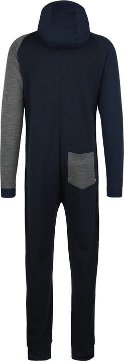 Produktbild Stoic Merino260 StadjanSt. One Suit (XS)