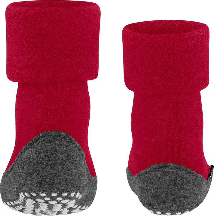 Image du produit Falke Cosyshoe Minis Kids Chaussons (28)