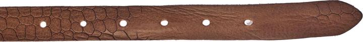 Immagine prodotto B.Belt Cintura Casual (100)