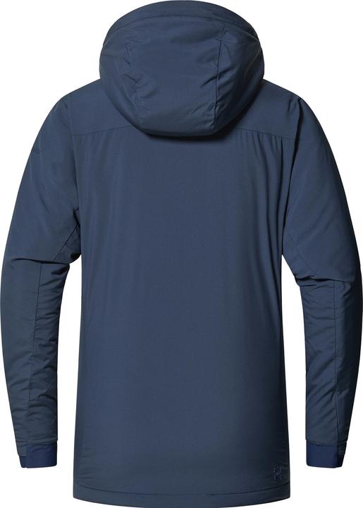 Produktbild Haglöfs Mimic Alert Hoodie (XS)