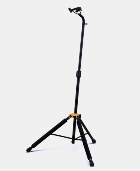 Produktbild Hercules Stands DS580B (Cello)
