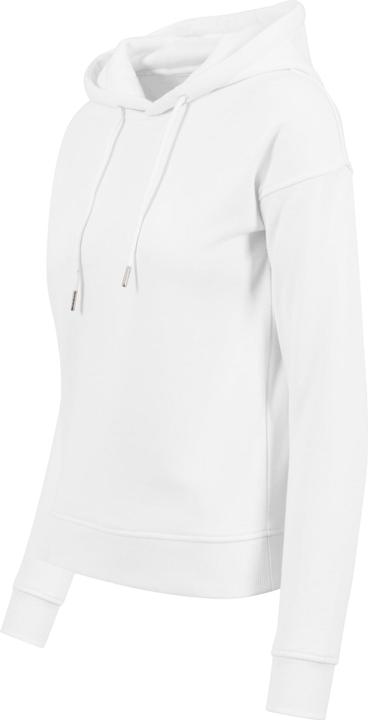 Actual product image Urban Classics Ladies Hoody (L)