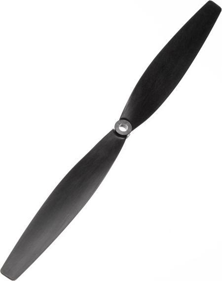 Actual product image Multiplex Indoor Propeller 4D 85x4
