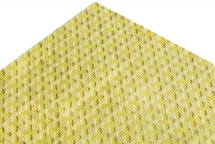Immagine prodotto Vileda Panni per la pulizia (1 pz.)