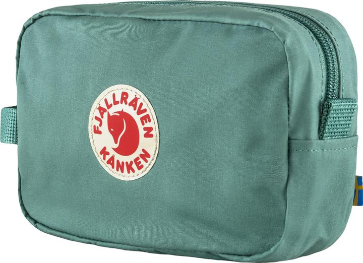 Immagine prodotto Fjällräven Necessaire Kånken Gear Bag (2 l)