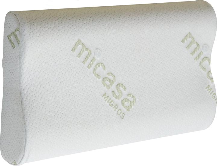 Image du produit micasa Vitale (30 x 50 x 10 cm)