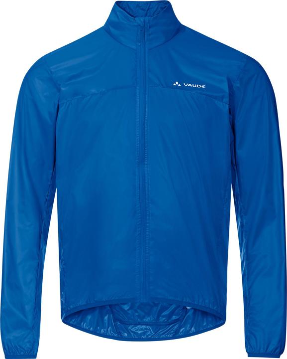 Vaude Matera Air