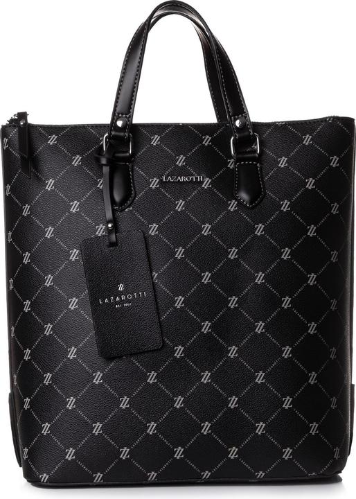 Image du produit Lazarotti Sac à dos Palermo 31 cm (10 l)