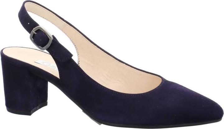 Gabor Slingpumps (35)