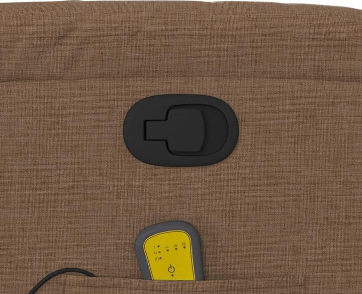 Image du produit VidaXL Ives