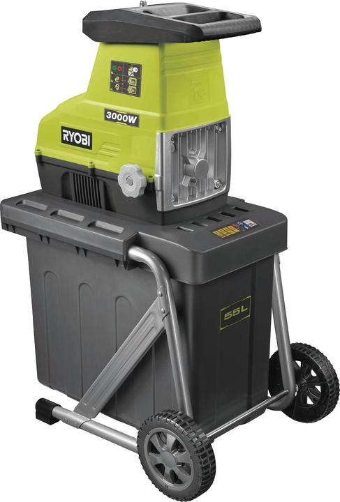 Image du produit Ryobi RSH3045U