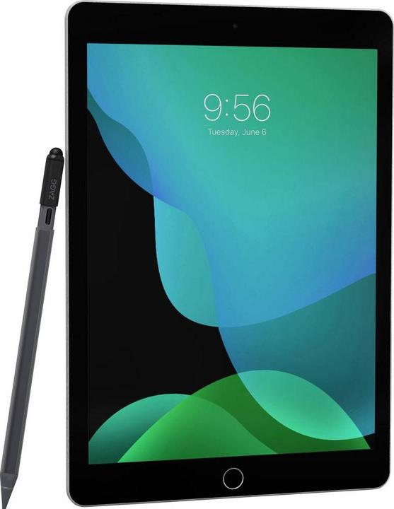 Immagine prodotto Zagg Pro Stylus
