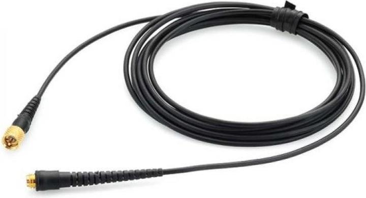 Image du produit DPA Câble d'extension MicroDot