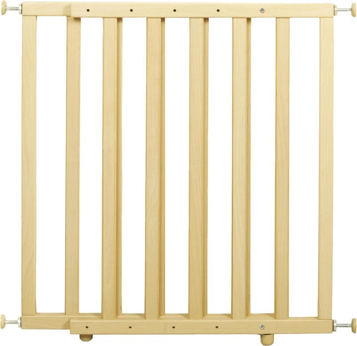 Produktbild Roba Türschutzgitter (62 cm)