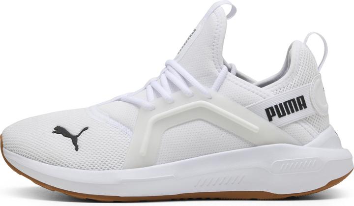 Puma Softride Enzo 5
