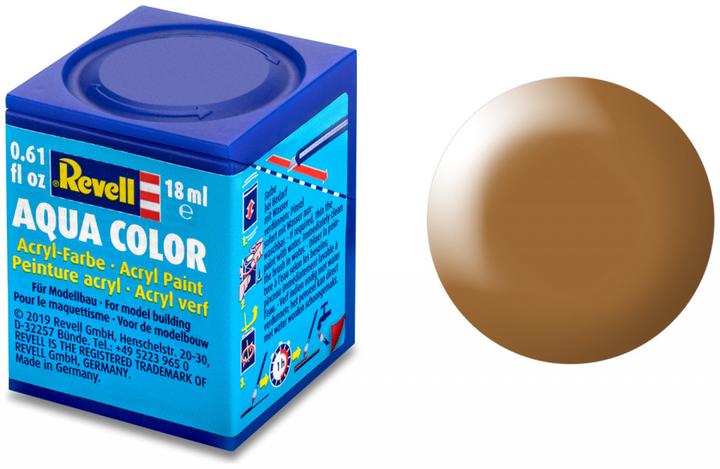 Produktbild Revell Aqua Color