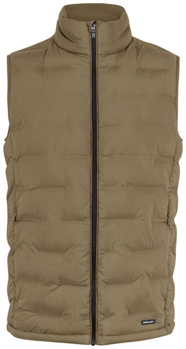 Immagine prodotto Cutter & Buck Gilet Baker da donna - maat XXL (XXL)
