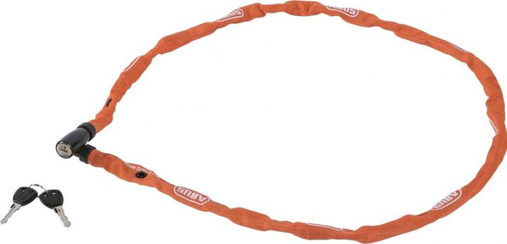 Actual product image Abus Web 1500/110 (110 cm)