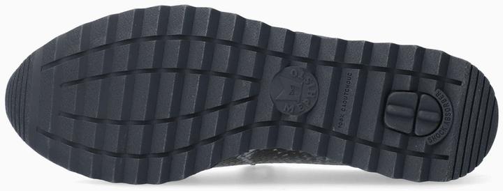 Produktbild Mephisto Toscana (37)