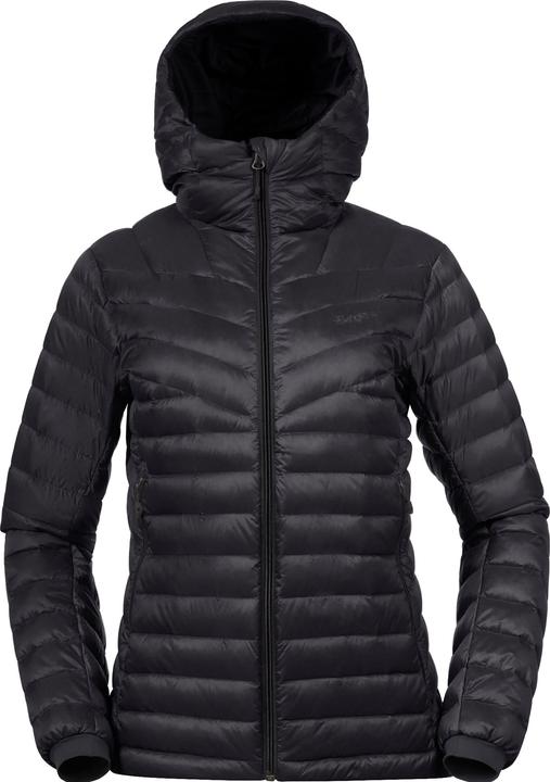 Produktbild Bergans Rabot Light Down Hoodie (XL)